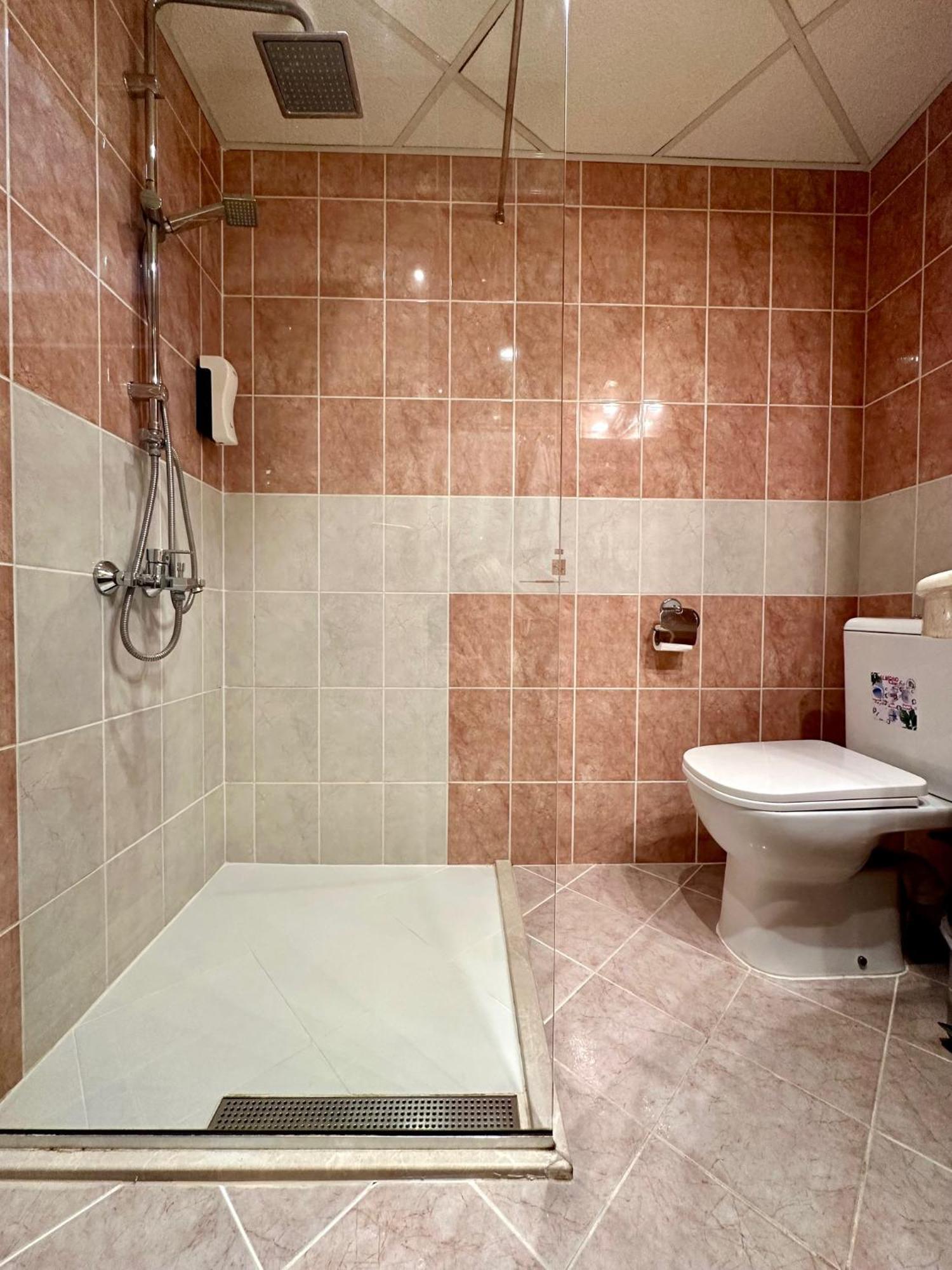 Hotel Cosmos Русе Екстер'єр фото
